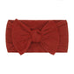 THE KNOT sienna