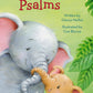 Snuggle Time Psalms