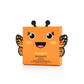 Bella Butterfly Nature Animals Sponge | Kids | Kids Products