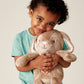 Strawberry Sweetie Snuggles™ Plush