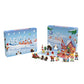 Advent Calendar