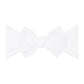 Denim Baby Bling® The Original Knot soft nylon headband: