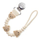 Bear Sweetie Strap Plus™