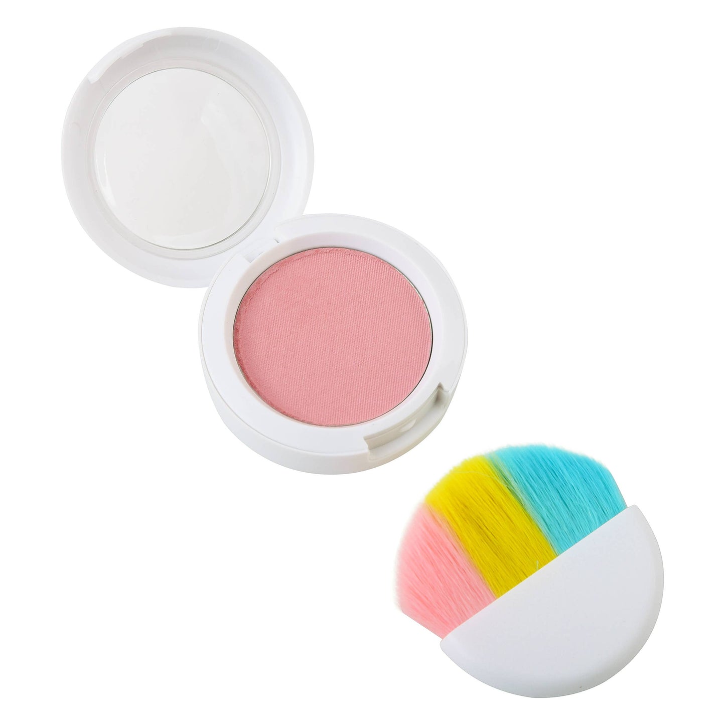 Sugar Pop Deluxe Makeup Kit: Stick with Me