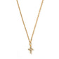 Necklace - Carly