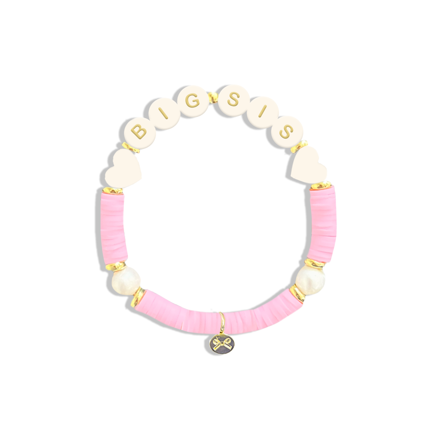 Sister Bracelet