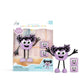 Lumi Character Glo Pals