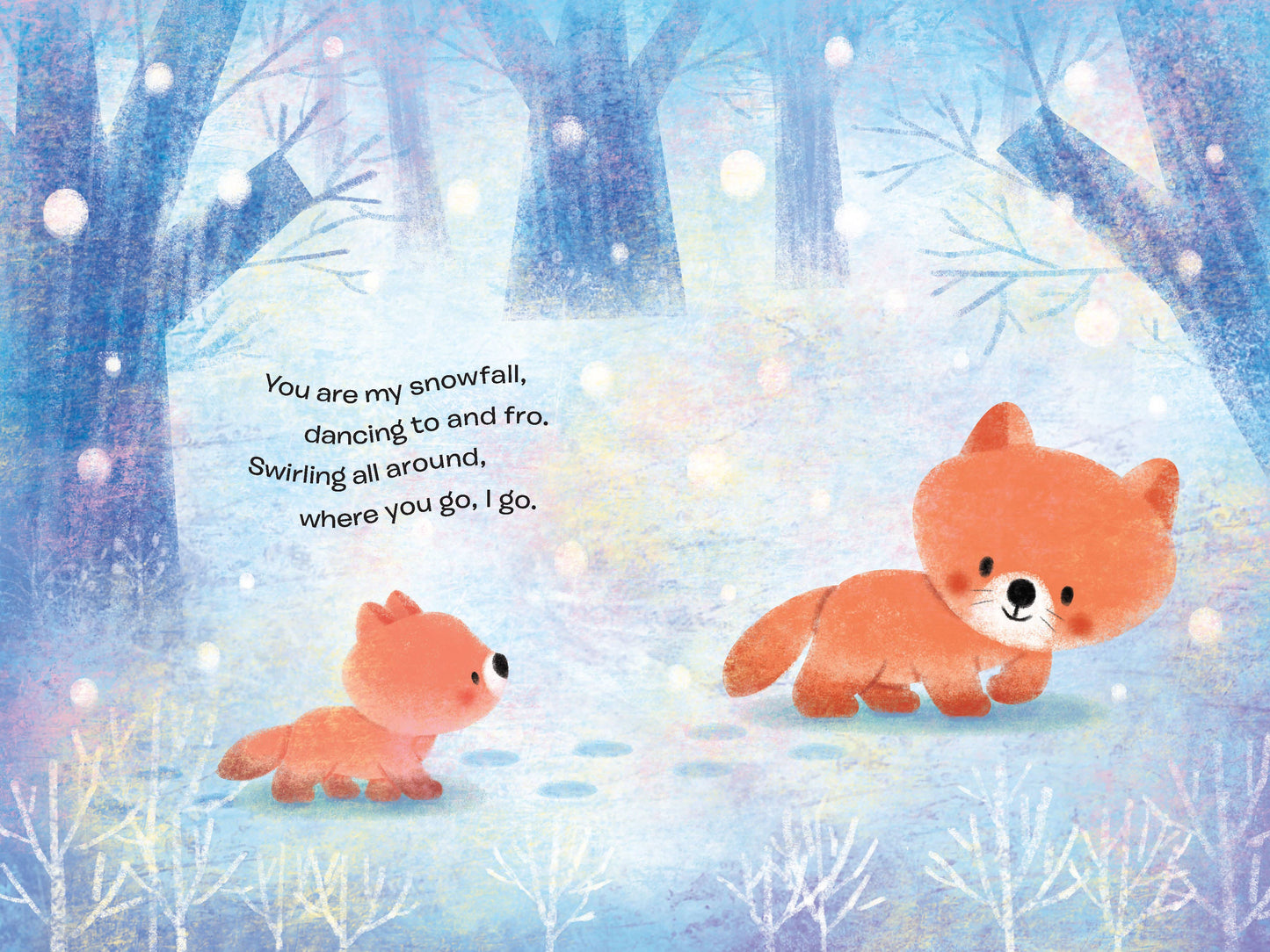 You Are My Rainbow (BBC)