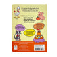 Wiggles & Waddle Happy Hayride Early Reader Graphic Book