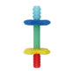 Itzy Ritzy Teensy Tubes™: Rainbow