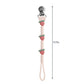 Bear Sweetie Strap Plus™