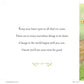 Why A Son Needs A Mom (hardcover)