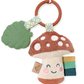 Avocado Itzy Pal™ Plush + Teether
