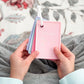 PRAY Flash Cards: Prayer Warrior