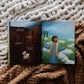 The Story of the Lost Sheep