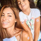 NATPAT BuzzPatch - Mosquito & Insect Repellent Stickers