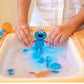 Cookie Monster - Sesame Street Character