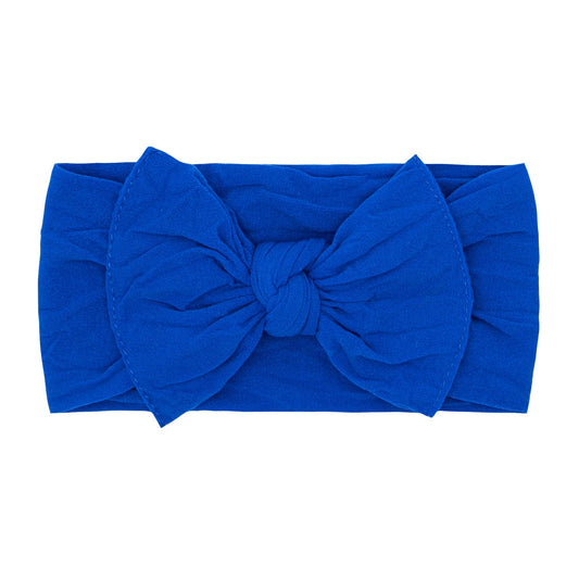 KNOT: royal