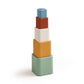 Itzy Sprinkle™ - Bath Nesting Cups