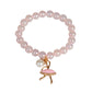 Ballet Beauty Bracelet