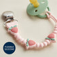 Bear Sweetie Strap Plus™