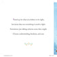 Why A Son Needs A Mom (hardcover)