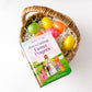Jesus Calling Easter Prayers