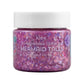 Unicorn Dream - Klee Biodegradable Glitter Gel,  1 oz: Pink Glitterbug
