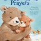 Snuggle Time Prayers