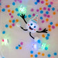 Party Pal Glo Pals