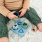 Cutie Puzzle: Wilderness