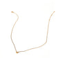 Necklace - Bella