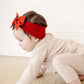 THE KNOT sienna