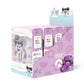 Lumi Character Glo Pals