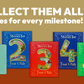 A Collection of Stories for 1-Year-Olds Board Book