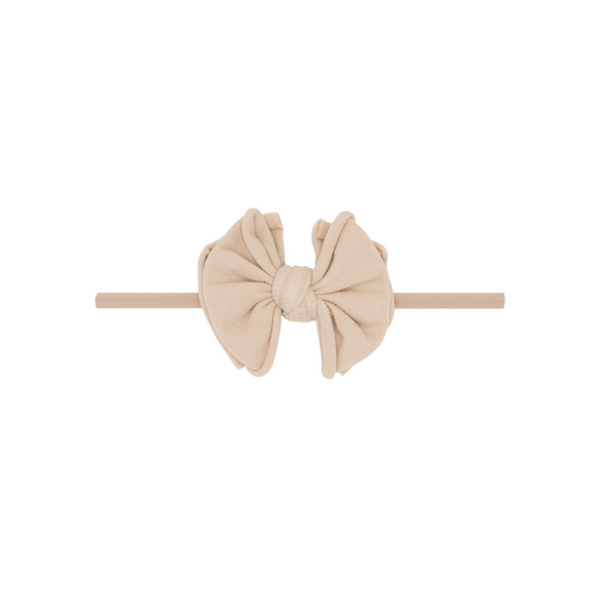 Blush Baby Bling® Baby FAB® Skinny: