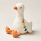 Sweetie Snuggles™ Plush: Goose