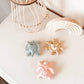 Ritzy Teether™ Baby Molar Teether: Bunny