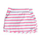 Carolina Catch Skort