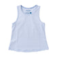 Active Racerback Tank Top