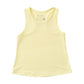 Active Racerback Tank Top