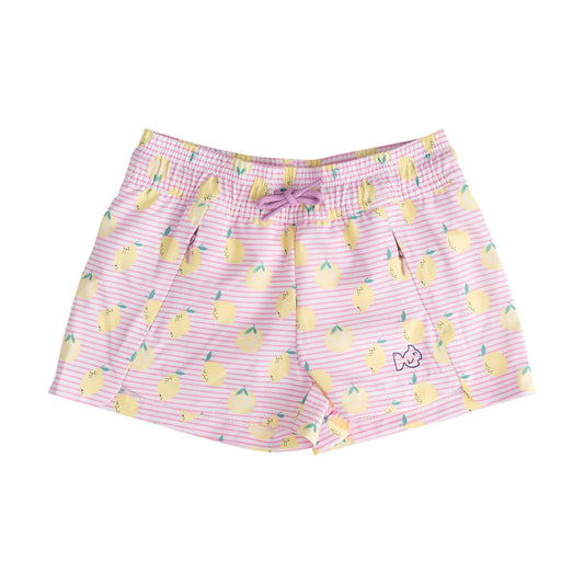 Beach Cruiser Short