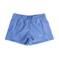 Beach Cruiser Short