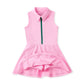 Country Club Dress
