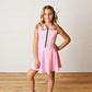 Country Club Dress