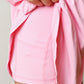 Country Club Dress