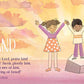 Psalms of Praise: Board Book / English
