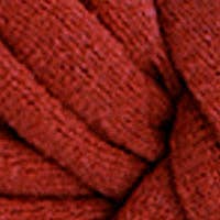THE KNOT sienna