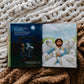 The Story of the Lost Sheep