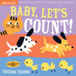 Baby, Let's Count! Indestructibles
